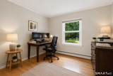 28 Meetinghouse Terrace - Photo 20