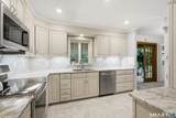 28 Meetinghouse Terrace - Photo 3