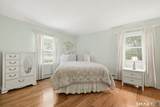 28 Meetinghouse Terrace - Photo 21