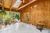28 Meetinghouse Terrace - Photo 22