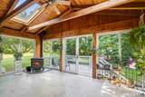 28 Meetinghouse Terrace - Photo 23