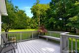 28 Meetinghouse Terrace - Photo 24