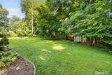 28 Meetinghouse Terrace - Photo 25