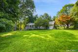 28 Meetinghouse Terrace - Photo 27