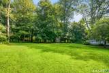 28 Meetinghouse Terrace - Photo 28