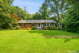 28 Meetinghouse Terrace - Photo 29