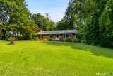 28 Meetinghouse Terrace - Photo 30