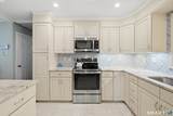 28 Meetinghouse Terrace - Photo 4