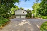 28 Meetinghouse Terrace - Photo 31