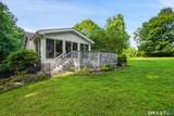 28 Meetinghouse Terrace - Photo 32