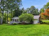 28 Meetinghouse Terrace - Photo 33