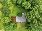 28 Meetinghouse Terrace - Photo 34