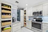 28 Meetinghouse Terrace - Photo 5