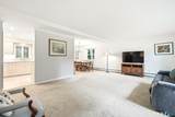 28 Meetinghouse Terrace - Photo 6