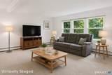 28 Meetinghouse Terrace - Photo 7