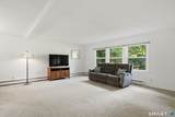 28 Meetinghouse Terrace - Photo 8