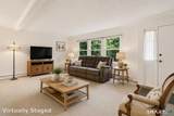28 Meetinghouse Terrace - Photo 9