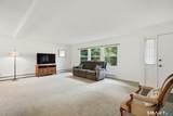 28 Meetinghouse Terrace - Photo 10