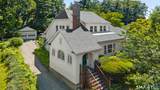 34 Downs Avenue - Photo 1