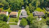 34 Downs Avenue - Photo 2
