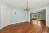 34 Downs Avenue - Photo 11