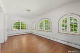 34 Downs Avenue - Photo 12