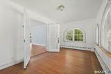 34 Downs Avenue - Photo 13