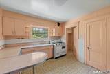 34 Downs Avenue - Photo 14