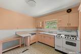 34 Downs Avenue - Photo 15