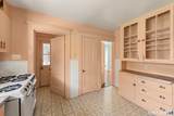 34 Downs Avenue - Photo 16