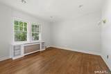 34 Downs Avenue - Photo 17