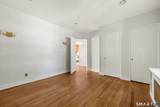 34 Downs Avenue - Photo 18