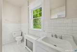 34 Downs Avenue - Photo 19