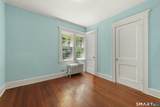 34 Downs Avenue - Photo 20