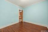 34 Downs Avenue - Photo 21
