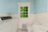 34 Downs Avenue - Photo 22