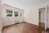 34 Downs Avenue - Photo 23