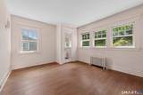 34 Downs Avenue - Photo 24
