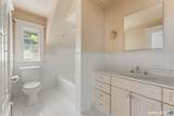 34 Downs Avenue - Photo 25