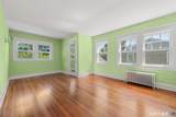 34 Downs Avenue - Photo 26