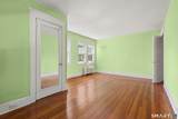 34 Downs Avenue - Photo 27