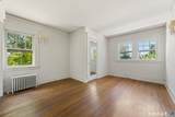 34 Downs Avenue - Photo 28