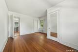 34 Downs Avenue - Photo 29