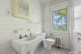 34 Downs Avenue - Photo 30