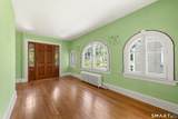34 Downs Avenue - Photo 4