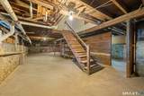 34 Downs Avenue - Photo 31