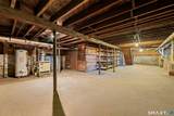 34 Downs Avenue - Photo 32