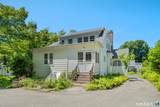 34 Downs Avenue - Photo 33