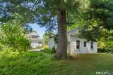 34 Downs Avenue - Photo 34