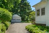 34 Downs Avenue - Photo 35